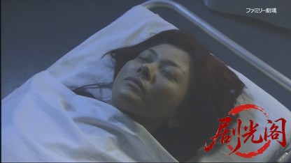 農家の嫁は弁護士!神谷純子のふるさと事件簿.mkv_20260526_231628.469.jpg