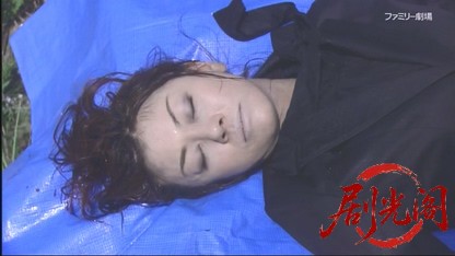 農家の嫁は弁護士!神谷純子のふるさと事件簿.mkv_20260526_231618.214.jpg