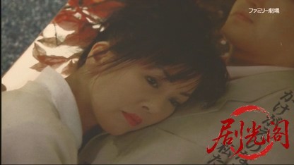 農家の嫁は弁護士!神谷純子のふるさと事件簿.mkv_20260526_231611.572.jpg