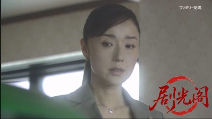 農家の嫁は弁護士!神谷純子のふるさと事件簿.mkv_20260526_231502.933.jpg