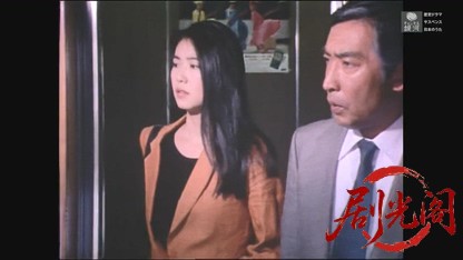 京都殺人案内8.mkv_20260526_232903.192.jpg