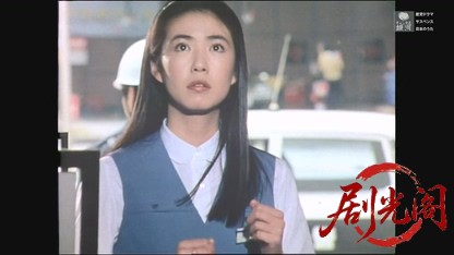 京都殺人案内8.mkv_20260526_232845.713.jpg