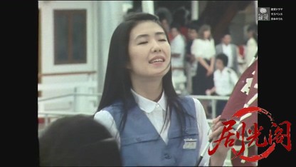 京都殺人案内8.mkv_20260526_232822.719.jpg