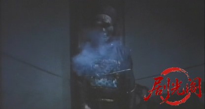 僵尸怕怕(1986).mkv_20260526_233431.270.jpg