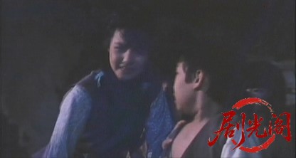 僵尸怕怕(1986).mkv_20260526_233449.595.jpg