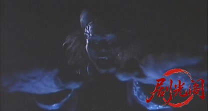 僵尸怕怕(1986).mkv_20260526_233434.360.jpg