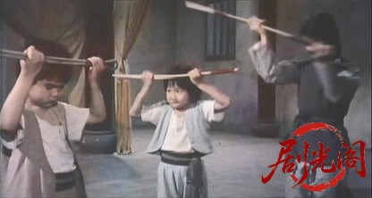 僵尸怕怕(1986).mkv_20260526_233423.840.jpg