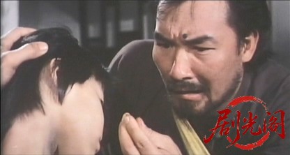 僵尸怕怕(1986).mkv_20260526_233417.735.jpg