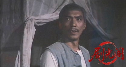 僵尸怕怕(1986).mkv_20260526_233413.136.jpg