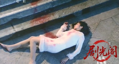 都市猎人‎ (1989).mkv_20260526_234136.798.jpg