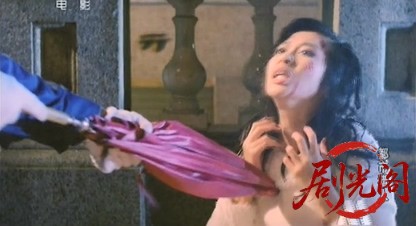 都市猎人‎ (1989).mkv_20260526_234133.607.jpg