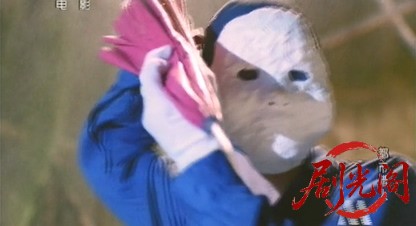 都市猎人‎ (1989).mkv_20260526_234130.618.jpg