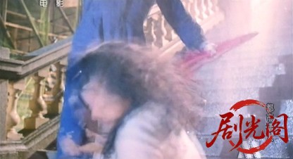 都市猎人‎ (1989).mkv_20260526_234121.101.jpg
