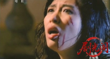 都市猎人‎ (1989).mkv_20260526_234116.930.jpg