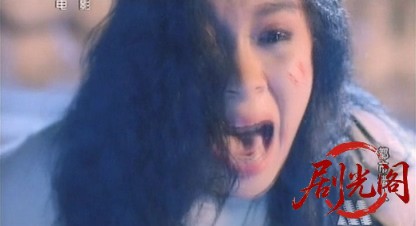 都市猎人‎ (1989).mkv_20260526_234115.321.jpg