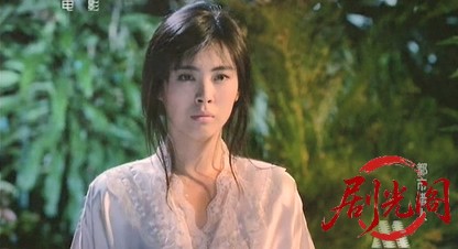 都市猎人‎ (1989).mkv_20260526_234109.520.jpg