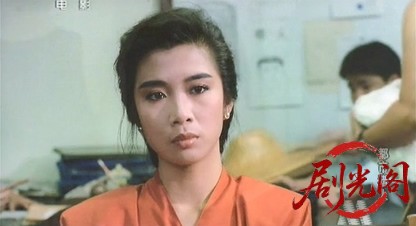 都市猎人‎ (1989).mkv_20260526_234039.579.jpg