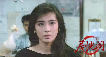 都市猎人‎ (1989).mkv_20260526_234038.103.jpg