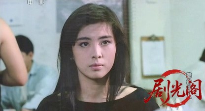 都市猎人‎ (1989).mkv_20260526_234032.711.jpg