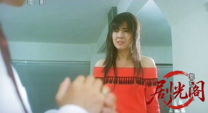 都市猎人‎ (1989).mkv_20260526_234023.987.jpg