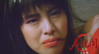 都市猎人‎ (1989).mkv_20260526_234027.255.jpg