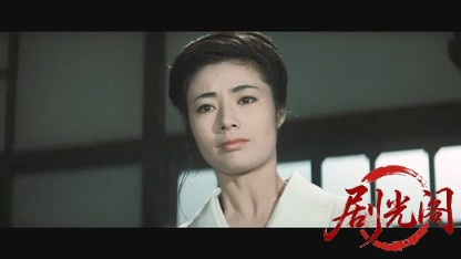 シルクハットの大親分.mkv_20260527_174133.596.jpg