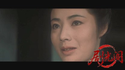 シルクハットの大親分.mkv_20260527_174115.833.jpg