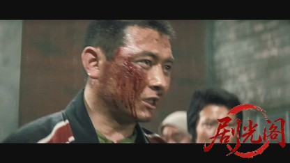 シルクハットの大親分.mkv_20260527_174050.904.jpg