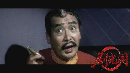 ずべ公番長夢は夜ひらく.mkv_20260527_174740.188.jpg