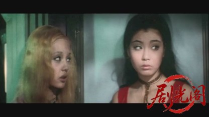 ずべ公番長夢は夜ひらく.mkv_20260527_174738.420.jpg