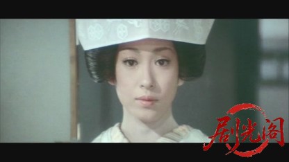 ずべ公番長夢は夜ひらく.mkv_20260527_174655.071.jpg