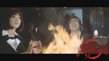 やくざ刑事.mkv_20260527_175954.524.jpg