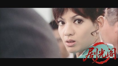 やくざ刑事マリファナ密売組織.mkv_20260527_180624.856.jpg