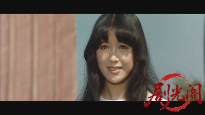 やくざ刑事マリファナ密売組織.mkv_20260527_180630.996.jpg