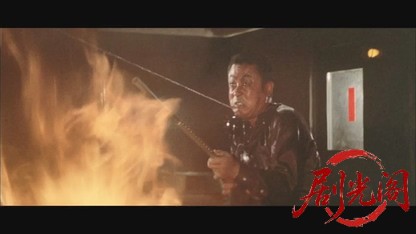 やくざ刑事マリファナ密売組織.mkv_20260527_180622.495.jpg