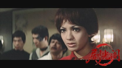 やくざ刑事マリファナ密売組織.mkv_20260527_180608.375.jpg