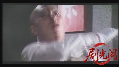 舶来仁義 カポネの舎弟.mkv_20260527_181227.633.jpg