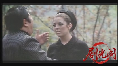 舶来仁義 カポネの舎弟.mkv_20260527_181208.724.jpg