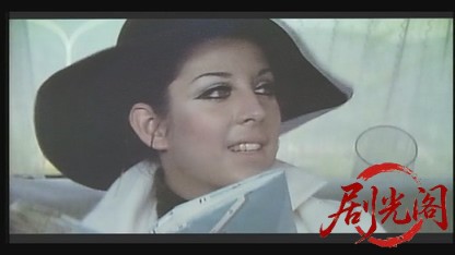 舶来仁義 カポネの舎弟.mkv_20260527_181155.303.jpg