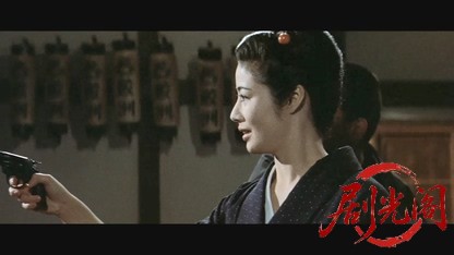 緋牡丹博徒 お竜参上.mkv_20260527_181728.114.jpg