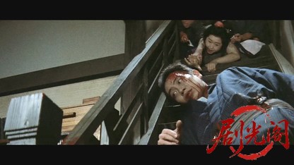 緋牡丹博徒 お竜参上.mkv_20260527_181726.603.jpg