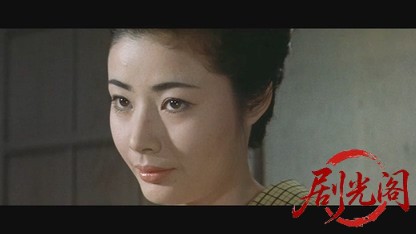 緋牡丹博徒 お竜参上.mkv_20260527_181657.919.jpg
