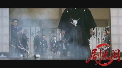 緋牡丹博徒 お竜参上.mkv_20260527_181724.061.jpg