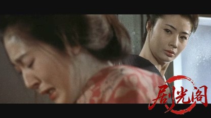 緋牡丹博徒 お竜参上.mkv_20260527_181653.692.jpg