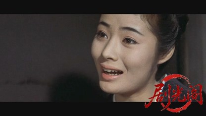 緋牡丹博徒 お竜参上.mkv_20260527_181650.566.jpg