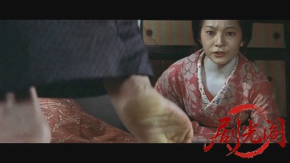 緋牡丹博徒 お竜参上.mkv_20260527_181643.676.jpg