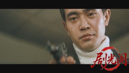 殺し屋人別帳.mkv_20260527_182151.603.jpg