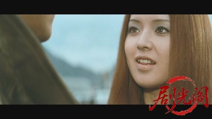 殺し屋人別帳.mkv_20260527_182104.915.jpg