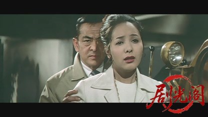 捨て身のならず者.mkv_20260527_182713.595.jpg