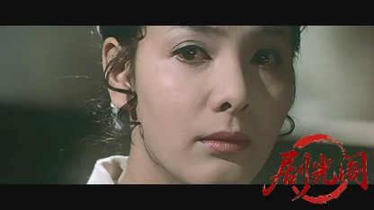 捨て身のならず者.mkv_20260527_182656.831.jpg